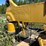 caterpillar-785b-image-63