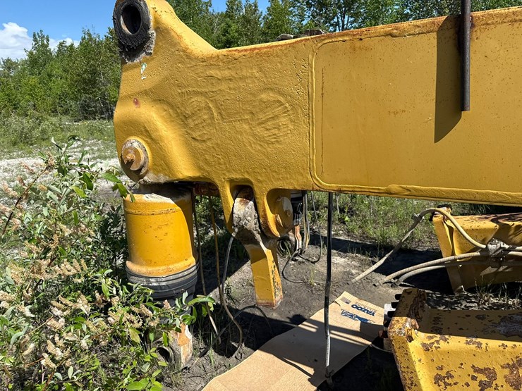 caterpillar-785b-image-63