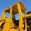 #61383-•-1988-fiat-allis-30-dozer-image-43