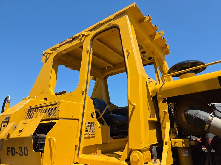 #61383-•-1988-fiat-allis-30-dozer-image-43