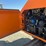doosan-dd100-image-52