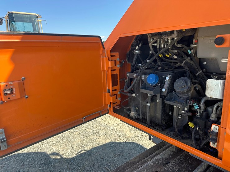 doosan-dd100-image-52