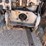 massey-ferguson-2705-image-21