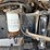 2003-freightliner-fl80-image-13