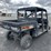 2021-polaris-pro-xd-4000d-image-5