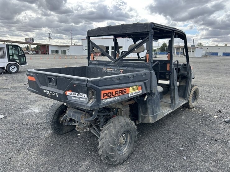 2021-polaris-pro-xd-4000d-image-5