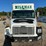 2000-freightliner-fl60-image-8