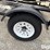 tractor-supply-s/a-trailer-image-20