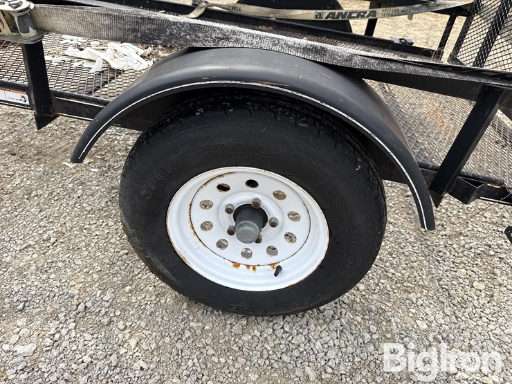 tractor-supply-s/a-trailer-image-20