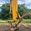 2001-caterpillar-315bl-image-81