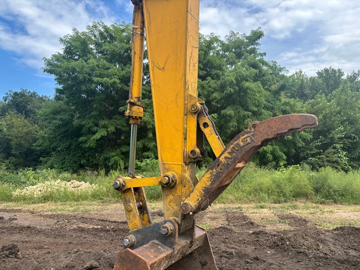 2001-caterpillar-315bl-image-81