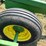 john-deere-960-image-12