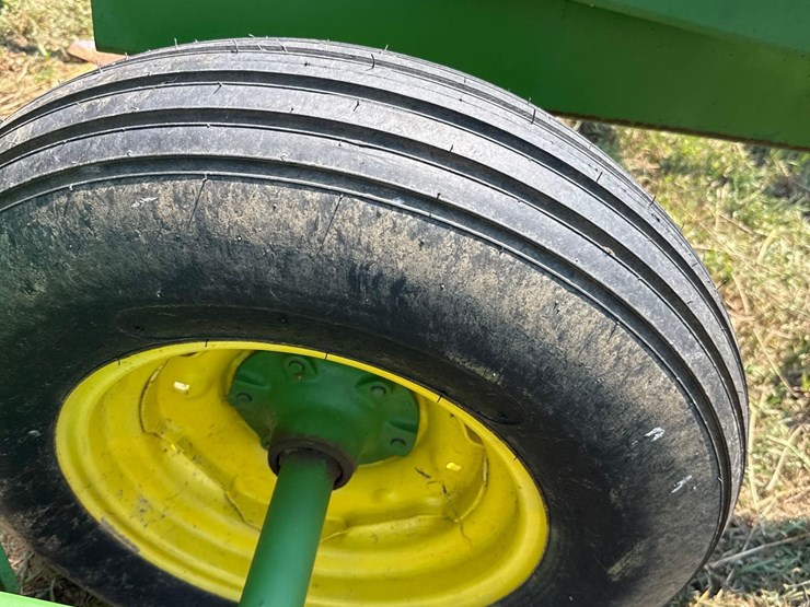 john-deere-960-image-12
