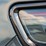 #118-•-offered-at-no-reserve-|-2023-jeep-grand-wagoneer-obsidian-image-34