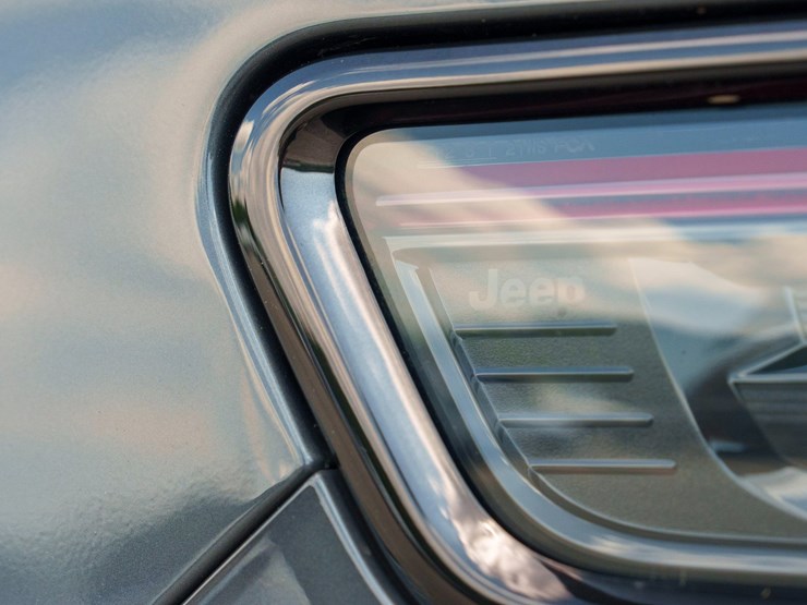 #118-•-offered-at-no-reserve-|-2023-jeep-grand-wagoneer-obsidian-image-34