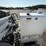 2003-freightliner-fl80-image-81