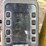 2001-caterpillar-315bl-image-51