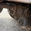 #61388-•-2004-international-5600i-quad-axle-dump-truck-image-64