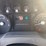 2015-ford-f750-image-14