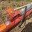 #2926-•-feterl-grain-auger-image-25