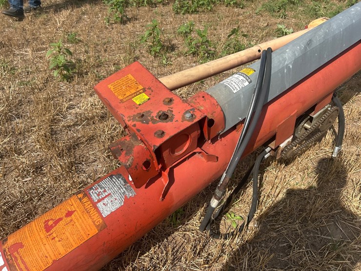 #2926-•-feterl-grain-auger-image-25
