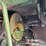 john-deere-6620-image-66