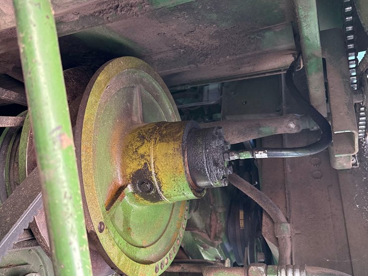 john-deere-6620-image-66