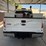 2014-ford-f150-image-6