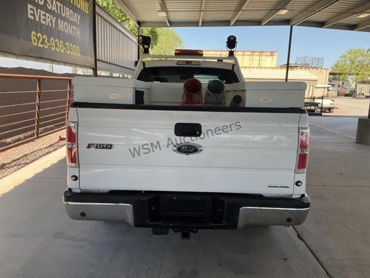 2014-ford-f150-image-6