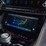 #118-•-offered-at-no-reserve-|-2023-jeep-grand-wagoneer-obsidian-image-69