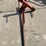 3-prong-bale-spear-image-2