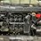 2015-ford-taurus-sdn-image-10