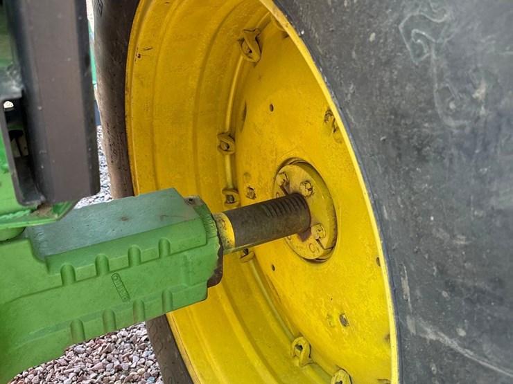 1979-john-deere-4440-image-45