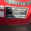 2021-massey-ferguson-4-image-29