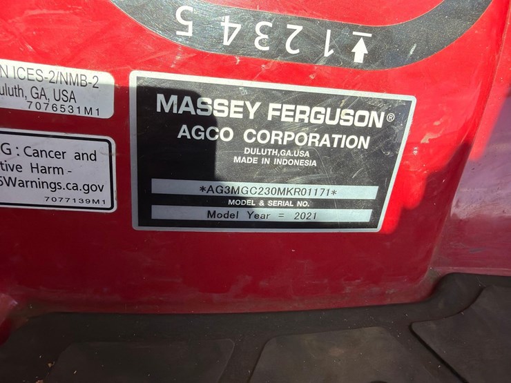 2021-massey-ferguson-4-image-29