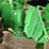 john-deere-s670-image-12