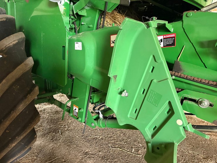 john-deere-s670-image-12
