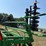 john-deere-230-image-7