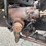 #61388-•-2004-international-5600i-quad-axle-dump-truck-image-24