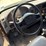2003-international-durastar-4400-image-39