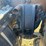 2014-kenworth-t680-image-96
