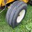 john-deere-440-image-15