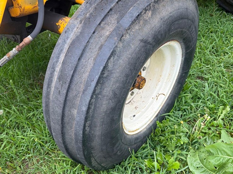 john-deere-440-image-15