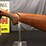 remington-sportsman-20-gauge-image-2