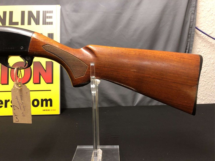 remington-sportsman-20-gauge-image-2
