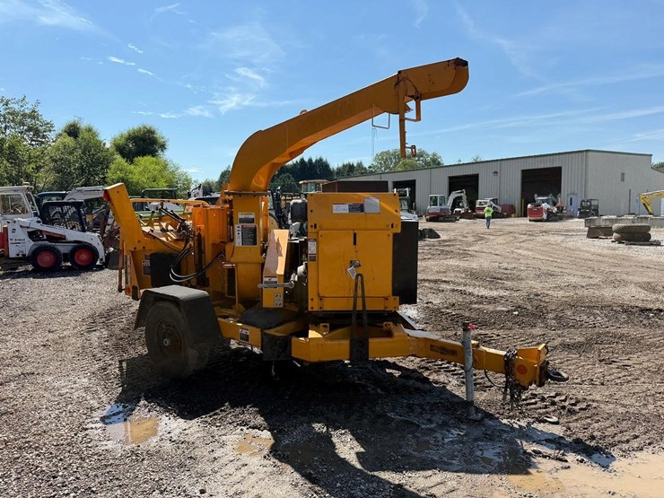altec-dc1317-image-6