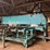 #124-•-hemco-dropsaw-trim-saw-image-5