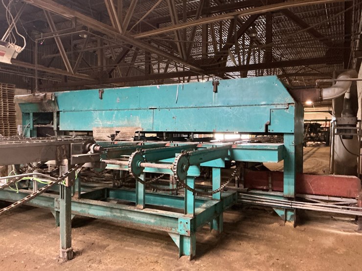 #124-•-hemco-dropsaw-trim-saw-image-5