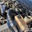 2010-ford-f150-image-13