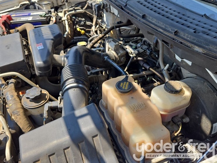 2010-ford-f150-image-13
